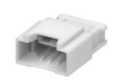 MOLEX 2137192040