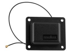 MOLEX 2158680001