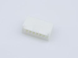 MOLEX 22-01-3087
