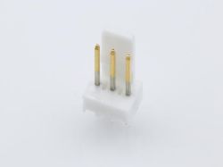 MOLEX 22-29-2031