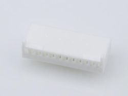 MOLEX 22013127