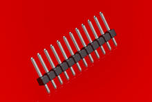 MOLEX 22284023