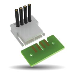 MOLEX 2250190100