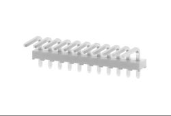 MOLEX 26603110