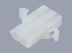 MOLEX 3091027