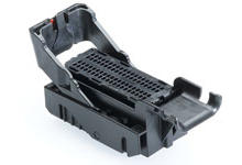 MOLEX 345660803