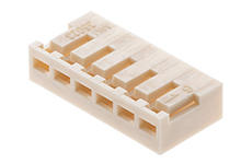 MOLEX 35023-0008