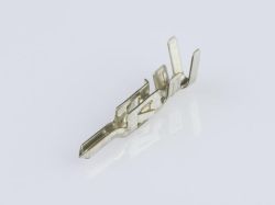 MOLEX 39-00-0048