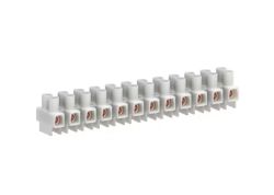 MOLEX 391002004