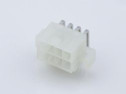 MOLEX 39291088