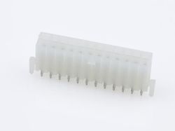 MOLEX 39299243