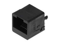 MOLEX 42410-8314