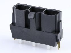 MOLEX 42819-3223