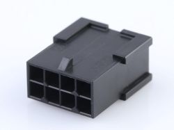 MOLEX 430200801