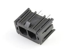 MOLEX 43160-1102
