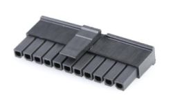 MOLEX 43645-1100