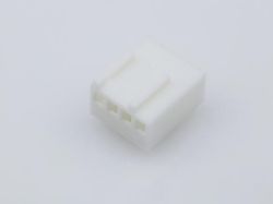 MOLEX 47054-1000
