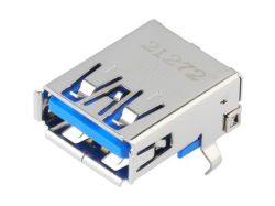 MOLEX 48405-0003