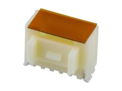 MOLEX 5019400407