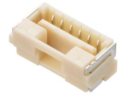 MOLEX 5023821270