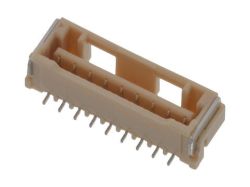MOLEX 5024430970