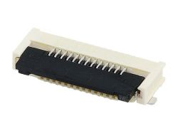 MOLEX 5052781270
