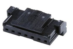 MOLEX 5055700600