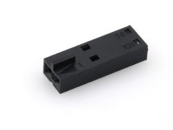 MOLEX 50579202