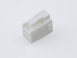 MOLEX 511630200