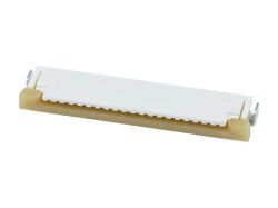MOLEX 52207-2085