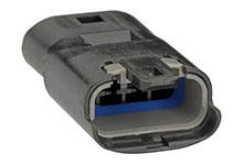 MOLEX 52266-0311