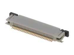 MOLEX 52435-3071