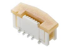 MOLEX 525593672