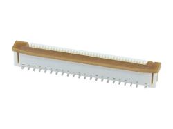 MOLEX 525594072