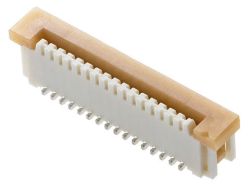 MOLEX 52610-1433