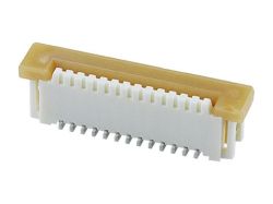 MOLEX 526101372