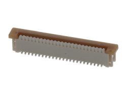 MOLEX 526102472