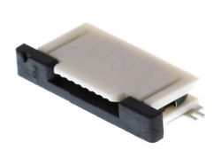 MOLEX 527450897