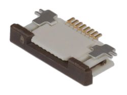 MOLEX 527460871