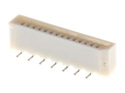 MOLEX 52808-1470