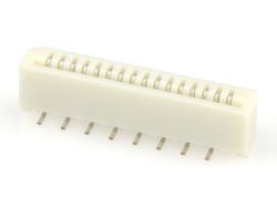 MOLEX 52808-1671