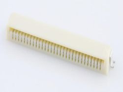 MOLEX 52852-3070