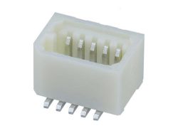 MOLEX 53307-1071