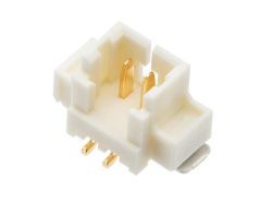 MOLEX 533984002