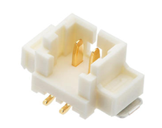 MOLEX 533984003