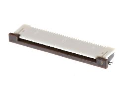 MOLEX 541043431