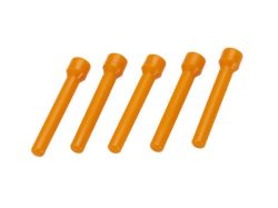 MOLEX 643251023