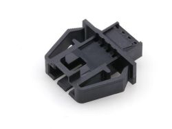 MOLEX 70107-0038