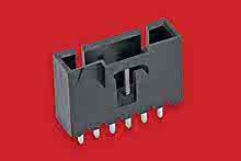 MOLEX 705430010