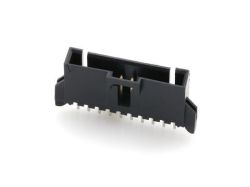 MOLEX 705450079